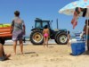 PLaya_b2.jpg