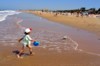 PlayaBallena.jpg