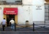 Rivera_del_marisco_El_Puerto.jpg