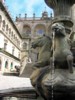 Santiago1.jpg