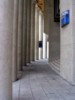 columnas.jpg