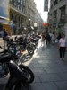 motos1.jpg