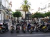 motos2.jpg