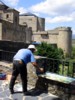 pintor_2.jpg