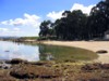 playa2.jpg