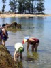 playa3.jpg
