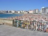 playa_c1.jpg