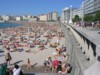 playa_c2.jpg