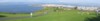 sanpedro1.jpg