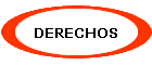 DERECHOS