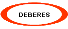 DEBERES