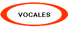 VOCALES