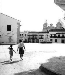 Colombiacartsil.jpg (9430 bytes)