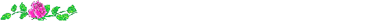 jflolin2.gif (6233 bytes)