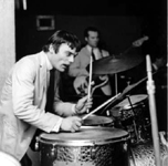 JIMMY NICOL