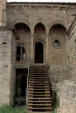 mirador de la reina 