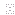 vi�eta
