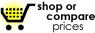 Shop for Web Servers