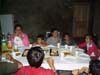 De cumplea�os