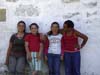 Juventud de Bezana
