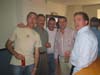 Fiestas de Bezana - Año 2004. Fotos enviadas por José Ruiz