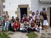 Fiestas de Bezana 2007