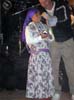 Fiestas de Bezana 2007