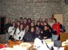 Fiestas de Bezana 2007