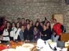 Fiestas de Bezana 2007