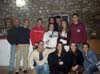 Fiestas de Bezana 2007