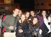 Fiestas de Bezana 2007