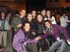 Fiestas de Bezana 2007