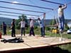Fiestas de Bezana 2007