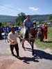 Fiestas de Bezana 2007
