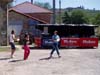 Fiestas de Bezana 2007