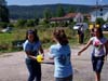 Fiestas de Bezana 2007