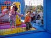 Fiestas de Bezana 2007