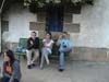 Fiestas de Bezana 2007