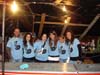 Fiestas de Bezana 2007