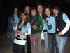 Fiestas de Bezana 2007