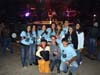 Fiestas de Bezana 2007