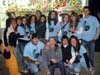 Fiestas de Bezana 2007