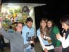 Fiestas de Bezana 2007