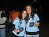 Fiestas de Bezana 2007