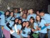 Fiestas de Bezana 2007