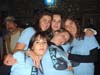 Fiestas de Bezana 2007