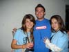Fiestas de Bezana 2007
