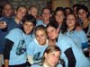 Fiestas de Bezana 2007