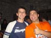 Fiestas de Bezana 2007
