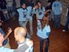 Fiestas de Bezana 2007